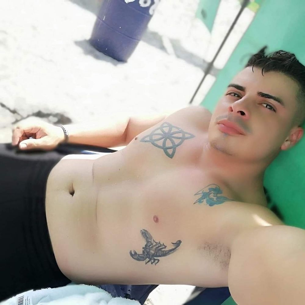 u230079158 OnlyFans profile picture