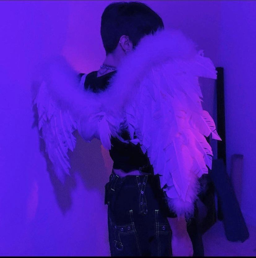 bitxhbunny666 OnlyFans profile picture