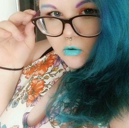 trixxxiecake OnlyFans picture