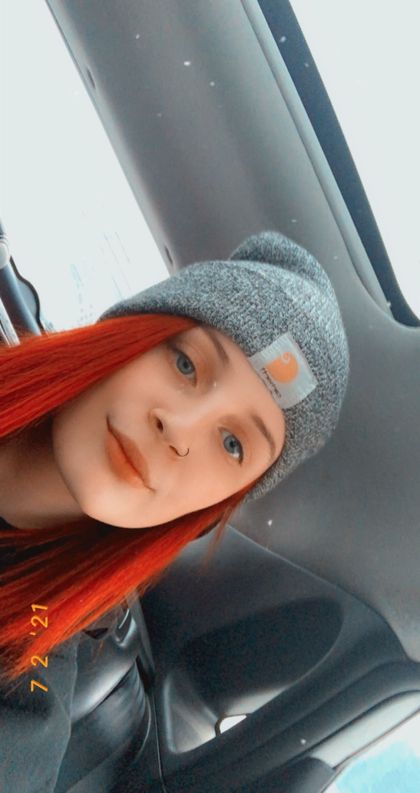 zootietime OnlyFans picture