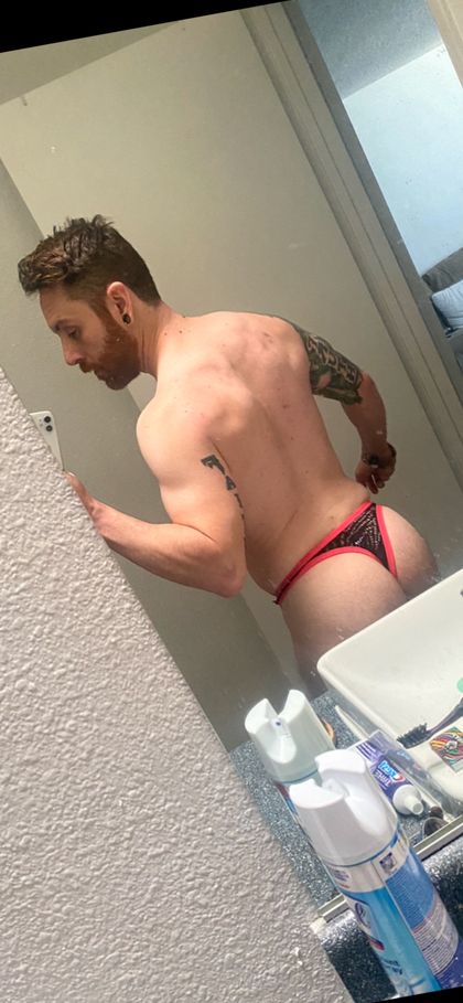 bloodsugarsexalan OnlyFans picture