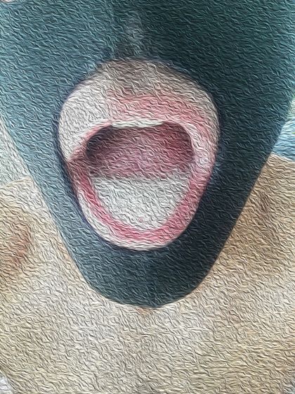 gloryholemadrid OnlyFans picture
