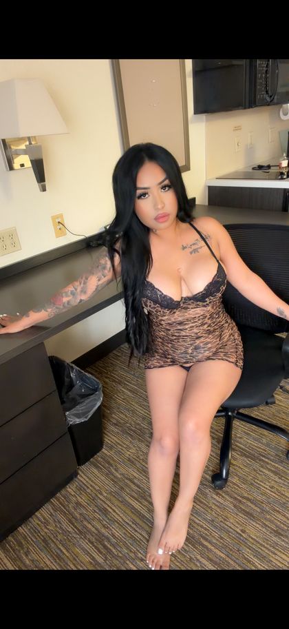 ros1xo OnlyFans picture