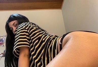 pieslindosbb OnlyFans profile picture