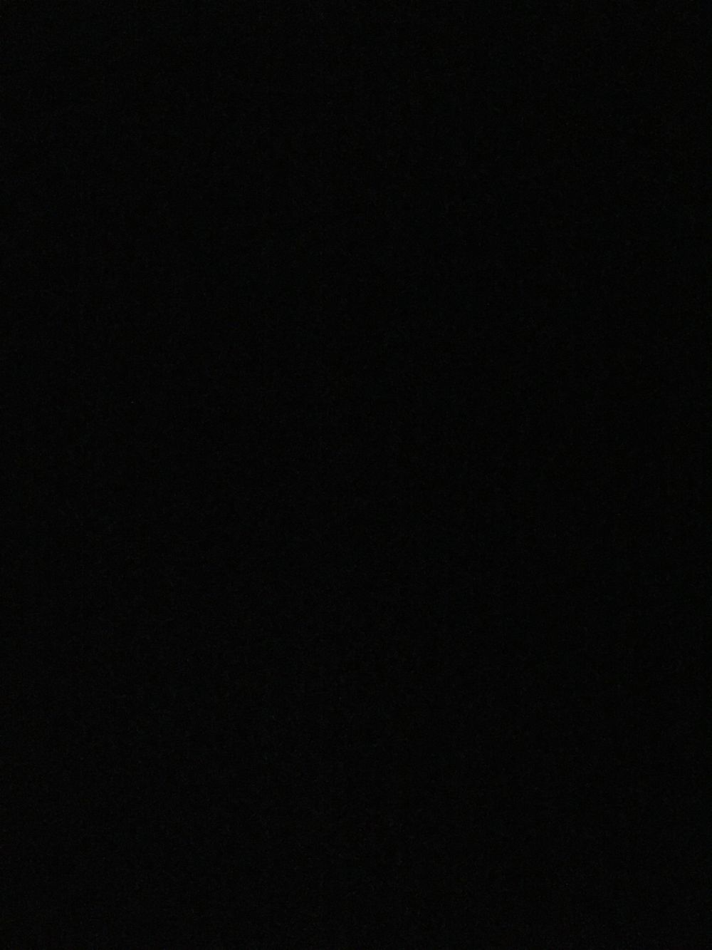 u33825923 OnlyFans profile picture