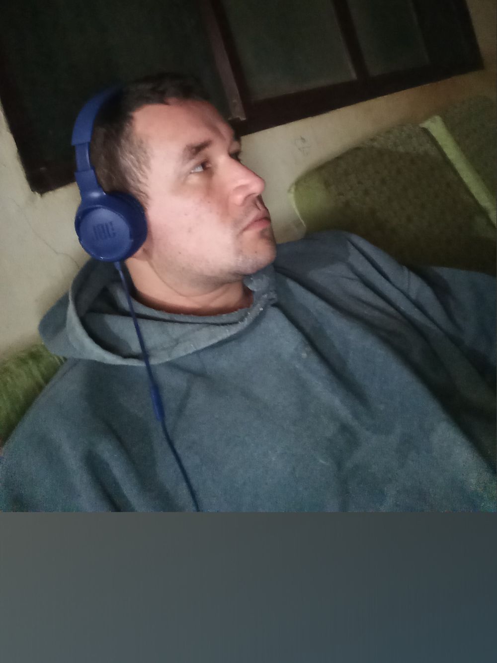 hiddel OnlyFans profile picture