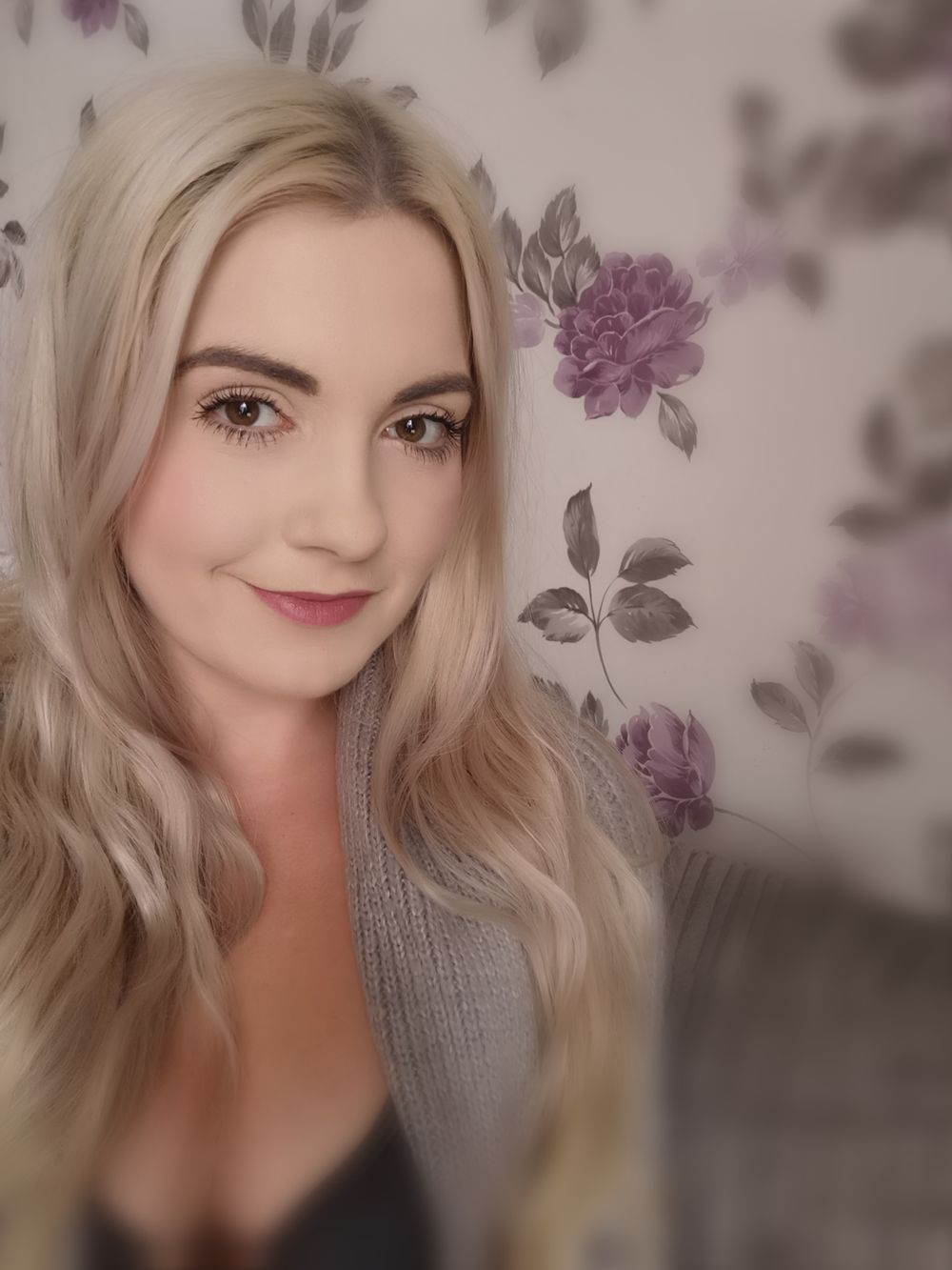 feelyourfootfetish OnlyFans profile picture