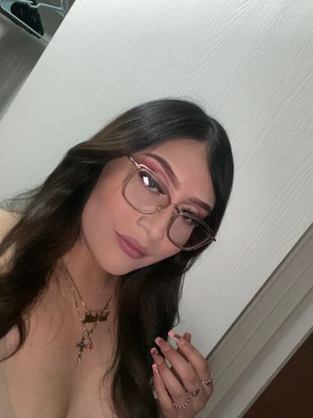 Zuly