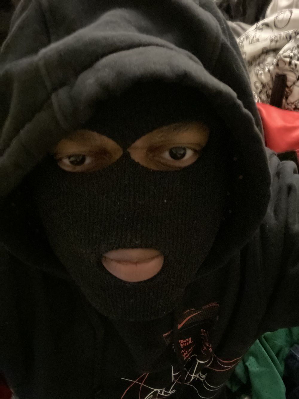 gfrahsexmaster OnlyFans profile picture