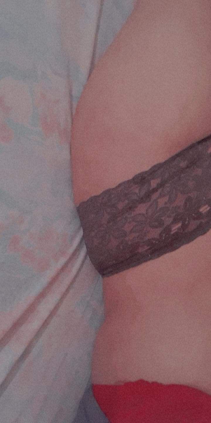 u123053197 OnlyFans profile picture
