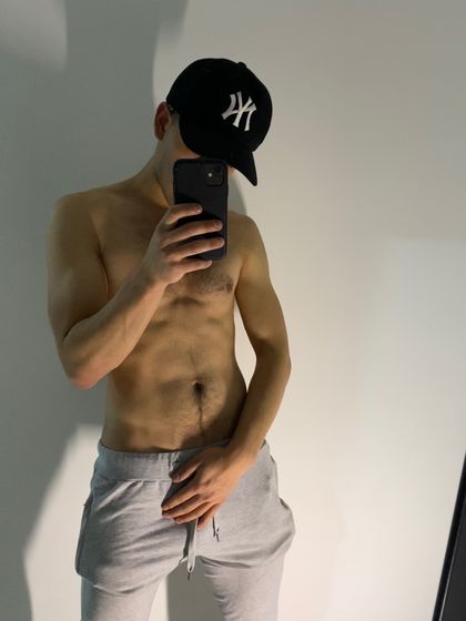 alexlatinof OnlyFans picture