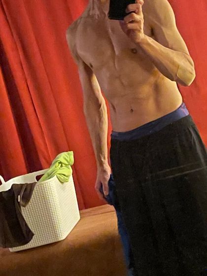 okuman1919 OnlyFans picture