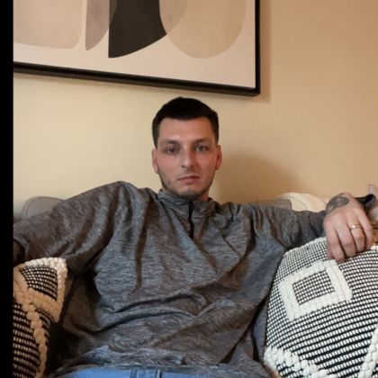 miller1123 OnlyFans picture