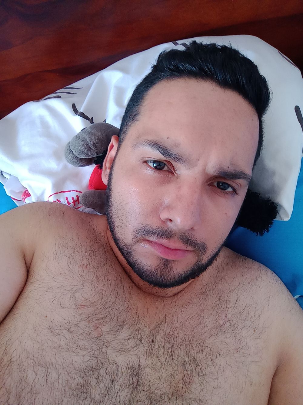 u104408486 OnlyFans profile picture