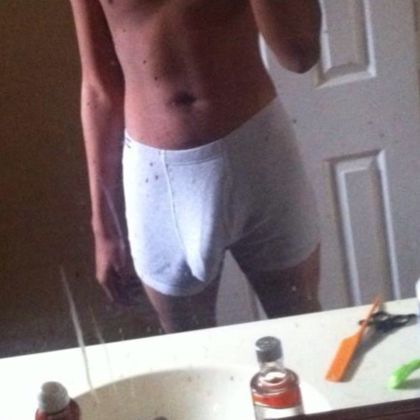 deepseadickmaster OnlyFans picture