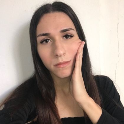 Best America Latina OnlyFans Accounts | FansMetrics.com