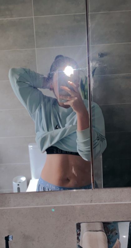 laurenrose24 OnlyFans picture
