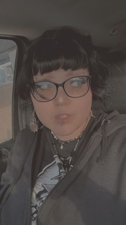 shay_babyy OnlyFans picture