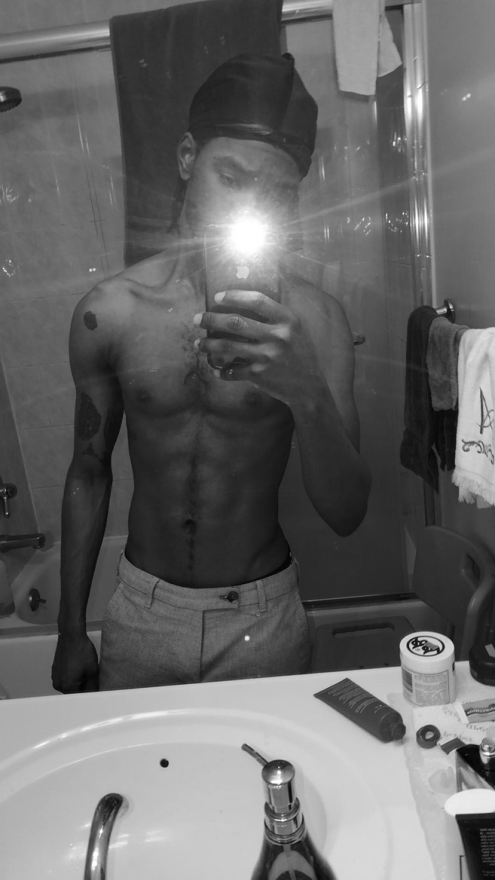yourplugxan OnlyFans profile picture