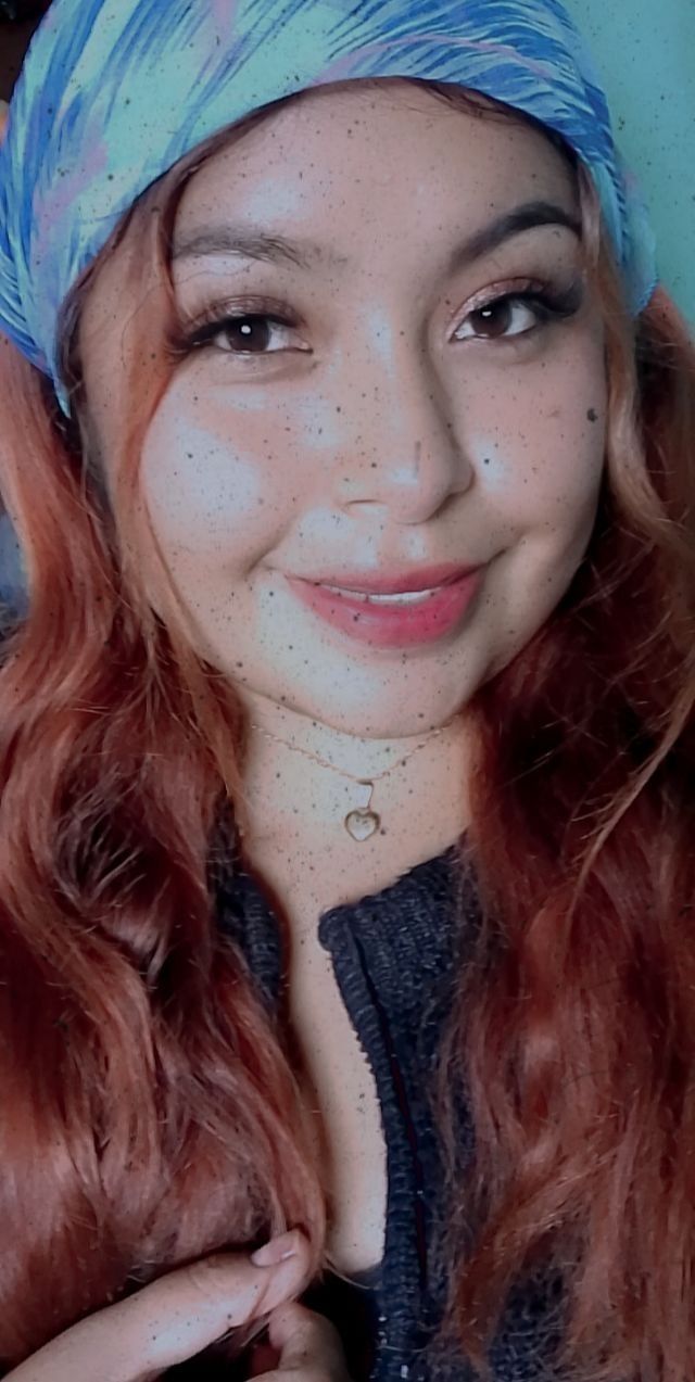 u266183138 OnlyFans profile picture