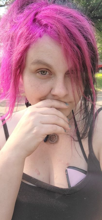 khatsky OnlyFans picture