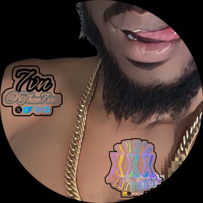 thee7vn OnlyFans picture