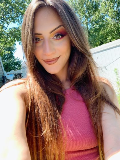 rubyred1287 OnlyFans picture