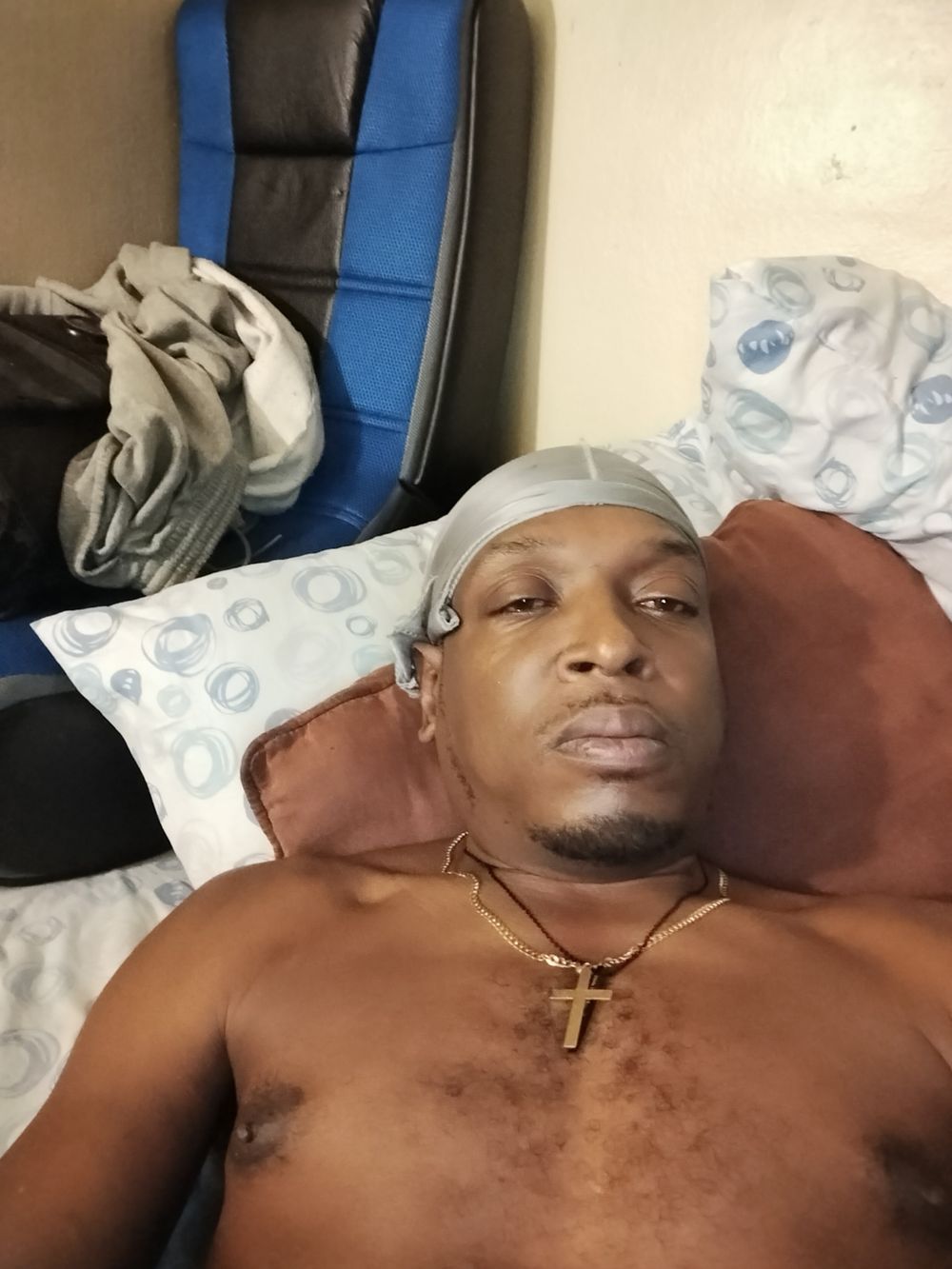 djimy79 OnlyFans profile picture