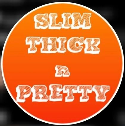 slimthicnprettyy OnlyFans picture