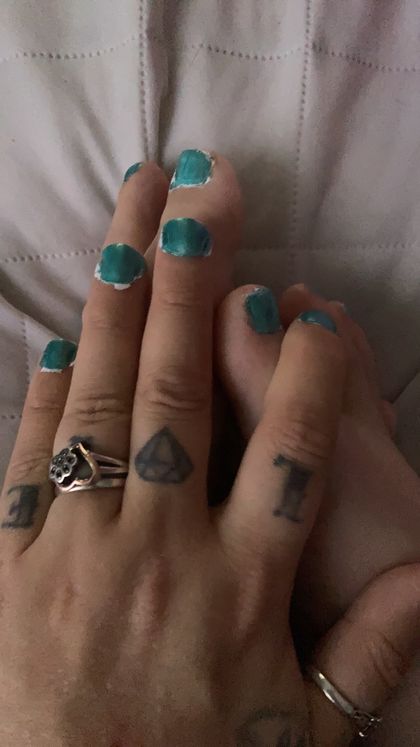 tattdbeauty90 OnlyFans picture