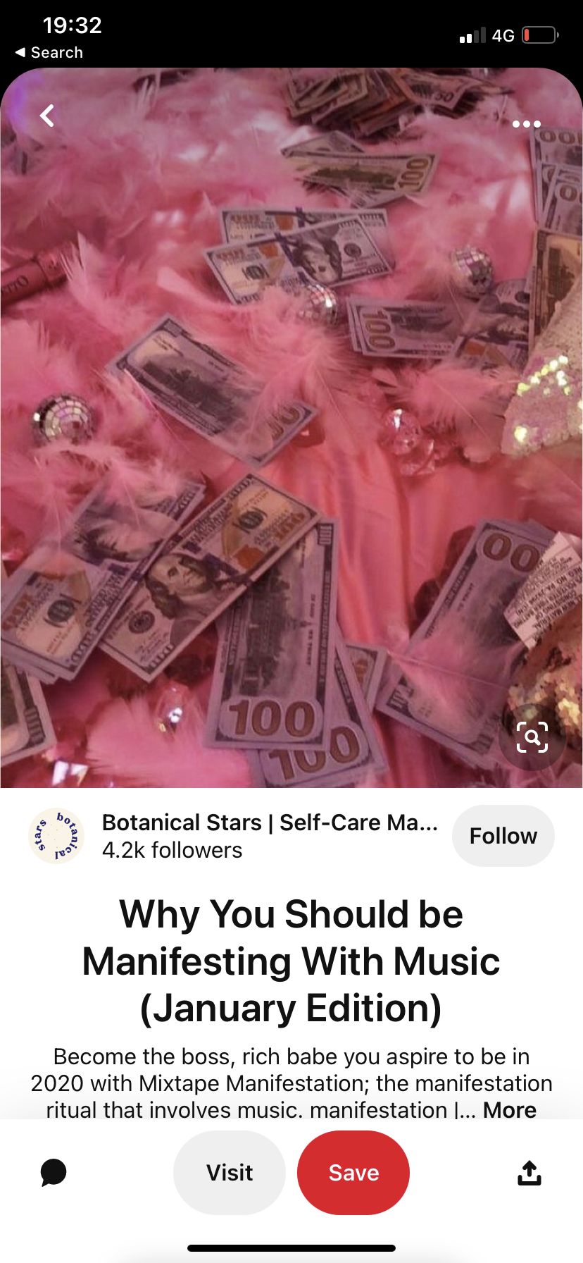 footcontentx OnlyFans profile picture