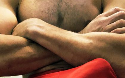 kelevrajason OnlyFans picture