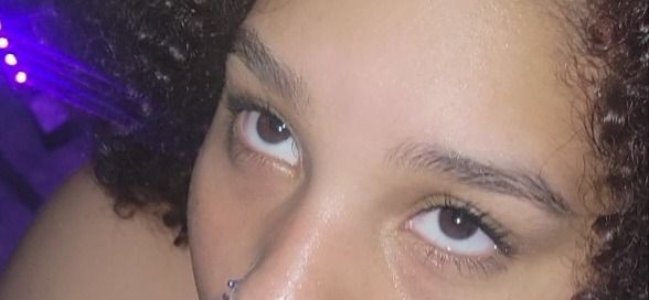 kaikaibaby16 OnlyFans profile picture