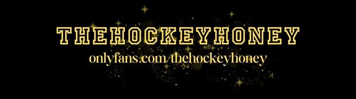 meetthehockeyhoney OnlyFans profile picture