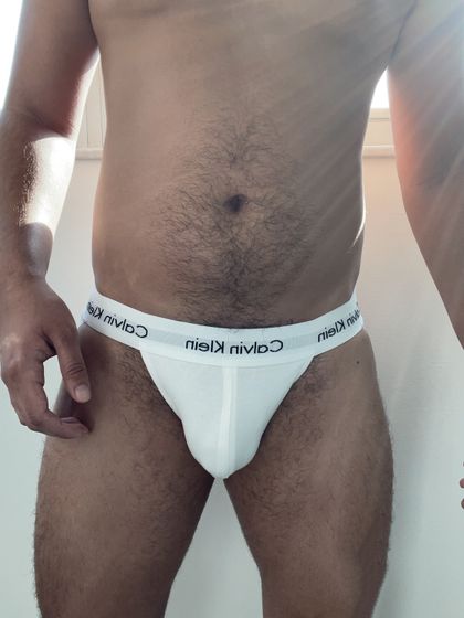 latinoboynextdoor OnlyFans picture