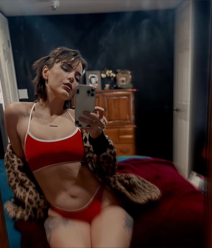 xo.bae.bee.ox OnlyFans picture
