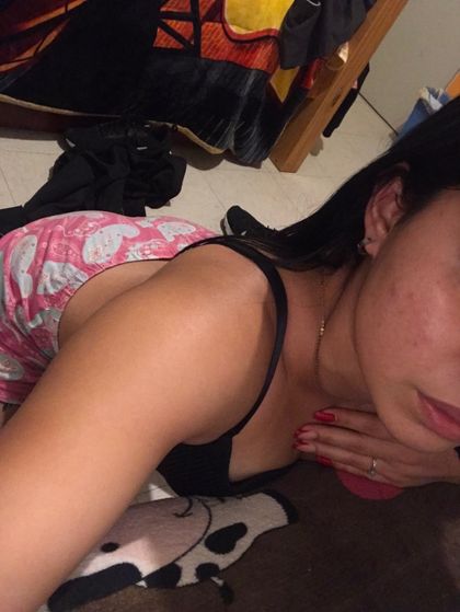 marfsp OnlyFans picture