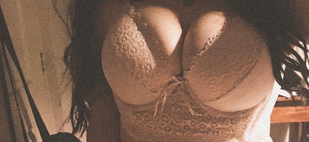 krisgateau1 OnlyFans profile picture