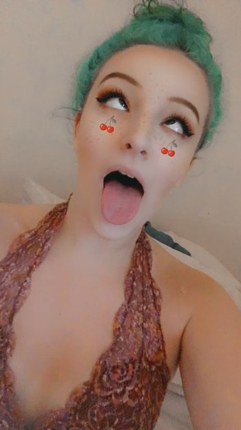 Bunnie