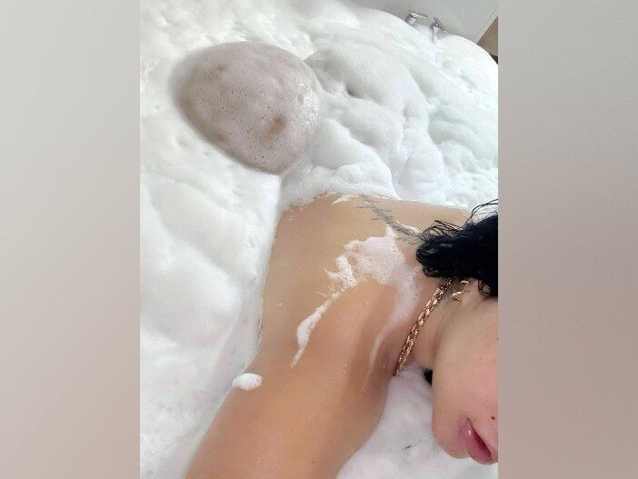 exoticbabes98 OnlyFans profile picture