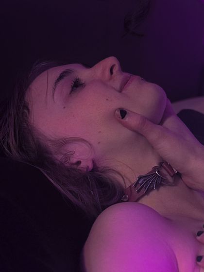 thatsexyecho OnlyFans picture