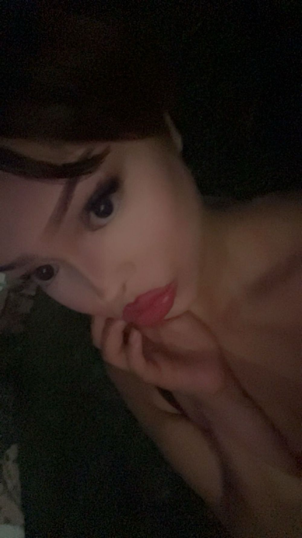 des222sweet OnlyFans profile picture