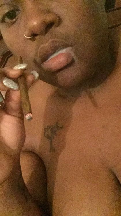 stonercee OnlyFans picture