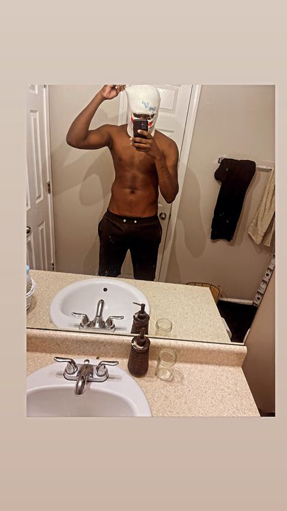 king__tezz OnlyFans picture