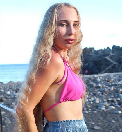 emilia_tt OnlyFans picture