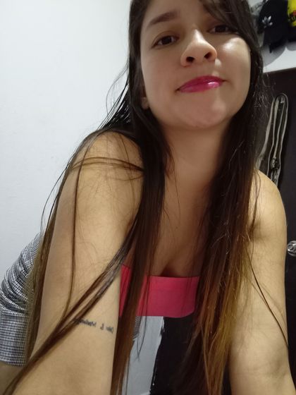 lucy_3025bb OnlyFans picture