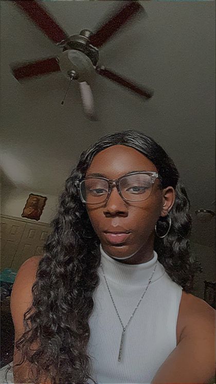 ms.taybaby1120 OnlyFans picture