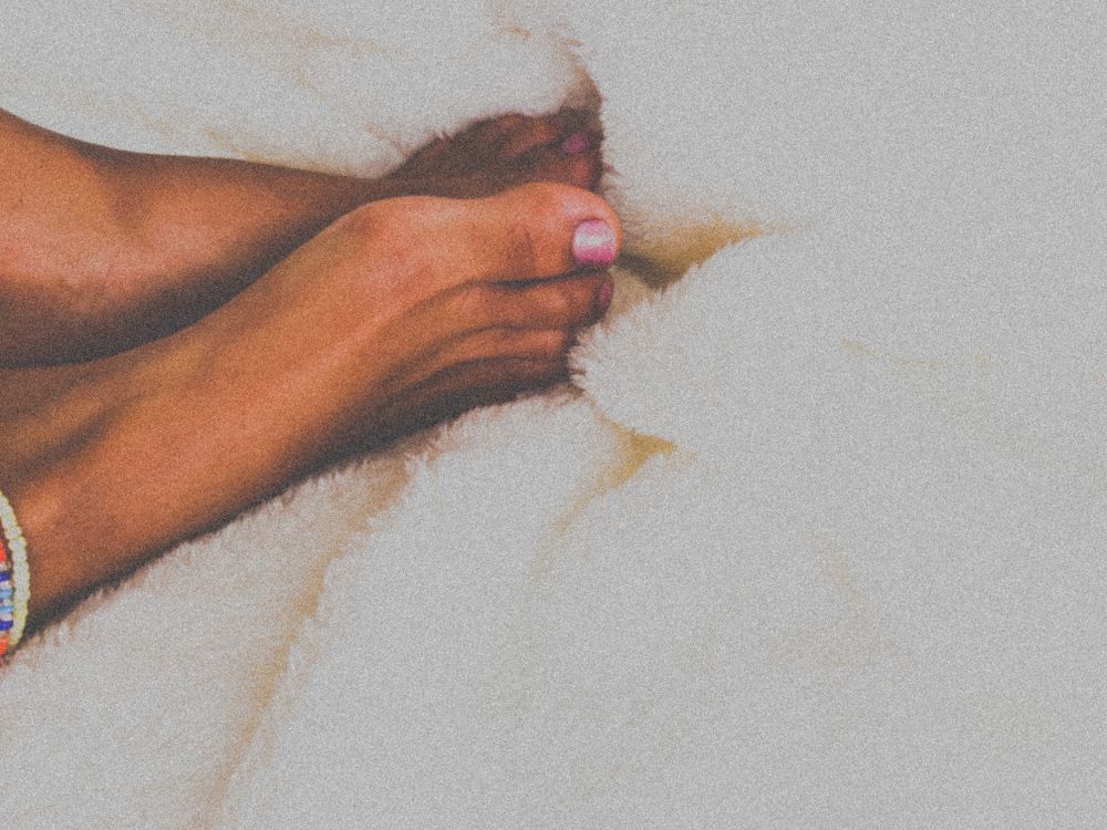 solesxgold1 OnlyFans profile picture