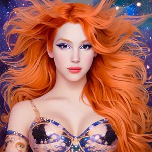 Images of Best OnlyFans Accounts near Royal Kensington and Chelsea ...