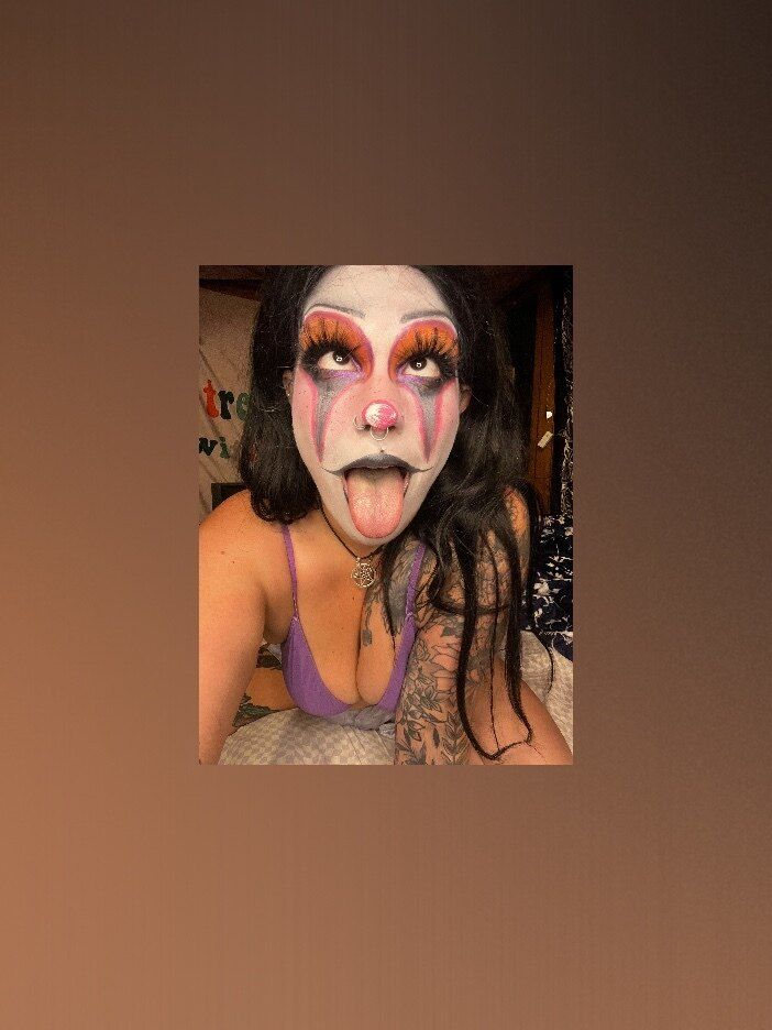 xxxvoidsnacc OnlyFans profile picture